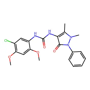 C270-0561 structure