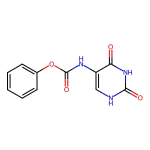 1-Methyl-4-(6-Methylhepta-1,5-Dien-2-Yl)Cyclohexene structure