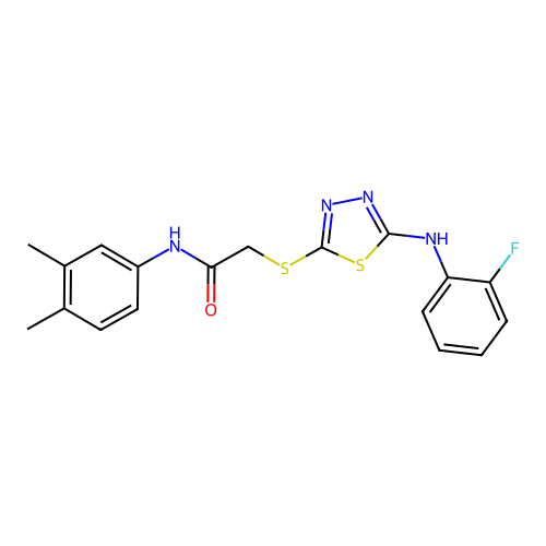 AB00751327-01 structure