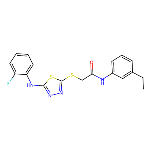 AB00751325-01 structure