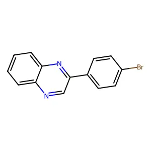 4,5,6,7-Tetrahydro-1H-imidazo(4,5-c)pyridine-6-carboxylic acid structure