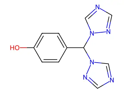 Methyl 3-azetidin-1-ylpropanoate structure