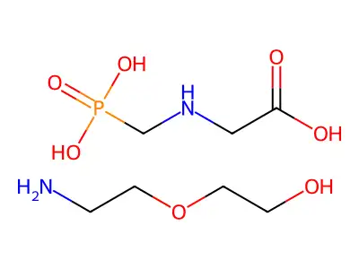 4-Bromo-1,3-thiazol-2-amine structure