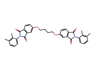 BAS 00465124 structure