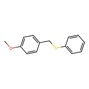 3-(Furan-2-ylmethylene)-5-methylfuran-2(3H)-one structure