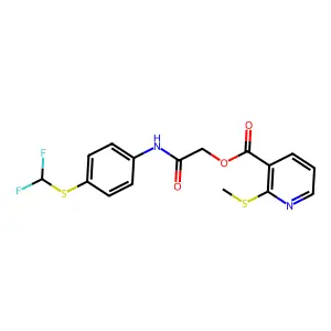 starbld0008640 structure