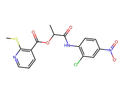 starbld0003971 structure