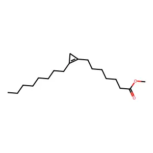 4-(2-甲基戊基)环己甲酸 structure