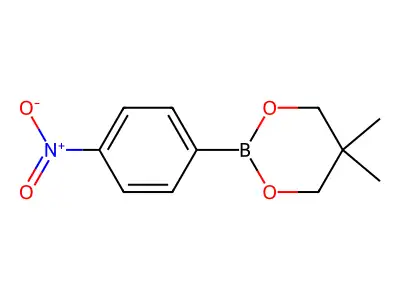 4-(2-Fluorophenyl)piperidin-4-ol structure
