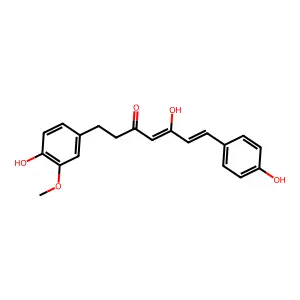 Letestuianin A structure