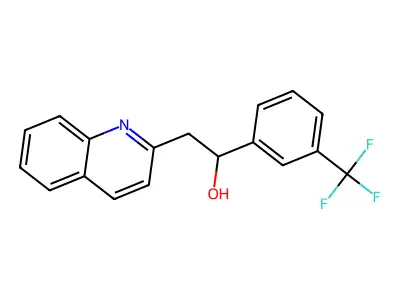 6-(2-Chloro-benzoylamino)-hexanoic acid structure