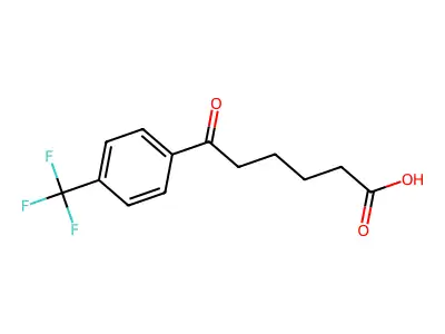 4-(2-Methylpropoxy)phenol structure