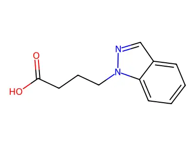 6-Isopropylthieno[2,3-d]pyrimidin-4(3H)-one structure