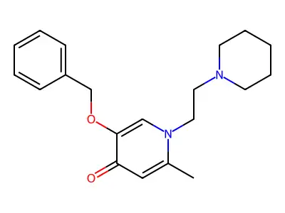 3-[3-(trifluoromethyl)phenyl]-1H-1,2,4-triazol-5-amine structure