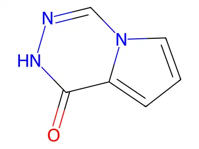4-(3,4-dihydroisoquinolin-2(1H)-yl)-4-oxobutanoic acid structure