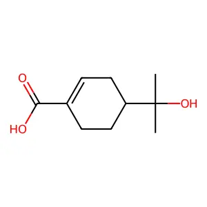 二异丙基锡二氯化物 structure
