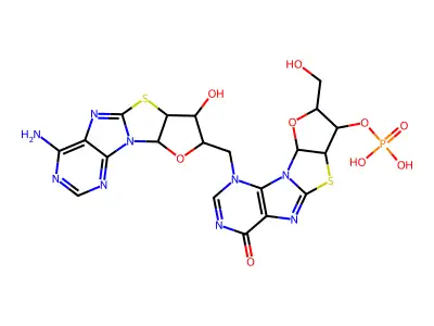 4-methyl-N-(2-{[(4-methylphenyl)sulfonyl]amino}phenyl)benzenesulfonamide structure