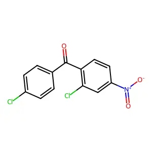 Valeric acid, 2-propyl-, 2-cyclohexylidenehydrazide structure