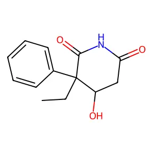 2,2'-{Propane-1,3-diylbis[(1e)-3-methyltriaz-1-ene-3,1-diyl]}dibenzoic acid structure