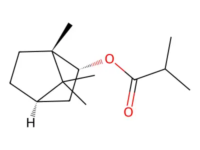 1-(7h-Purin-8-ylsulfanyl)propan-2-one structure