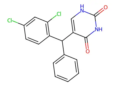 (E,E,Z)-Undeca-1,3,5,8-tetraene structure