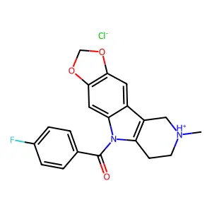 RefChem:1073404 structure