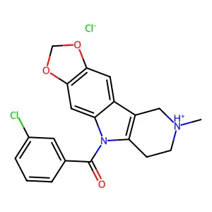 RefChem:1073399 structure
