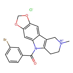 RefChem:1073398 structure