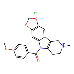 RefChem:1073401 structure