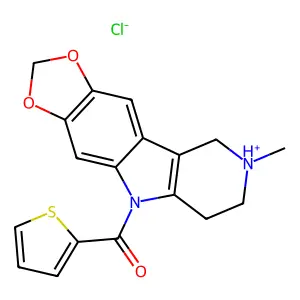 RefChem:1073395 structure