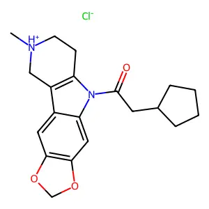 RefChem:1073397 structure