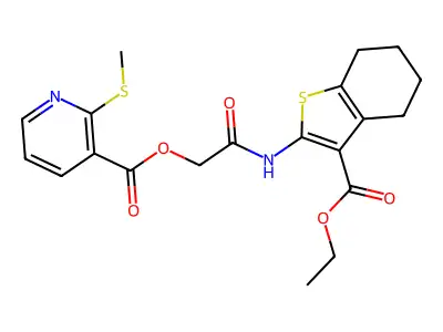 starbld0006175 structure