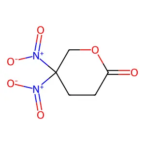 烟酰胺1,N(6)-乙烯腺嘌呤二核苷酸 structure