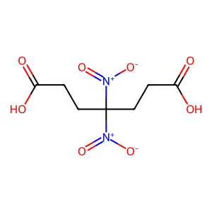 N-(cyclohexylideneamino)benzenesulfonamide structure