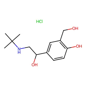 6-Bromochroman-2-one structure