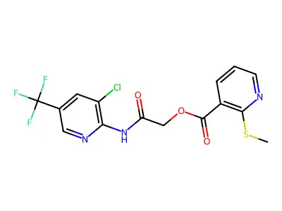 starbld0007458 structure