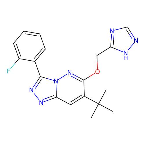 MK9Bpi11IH structure