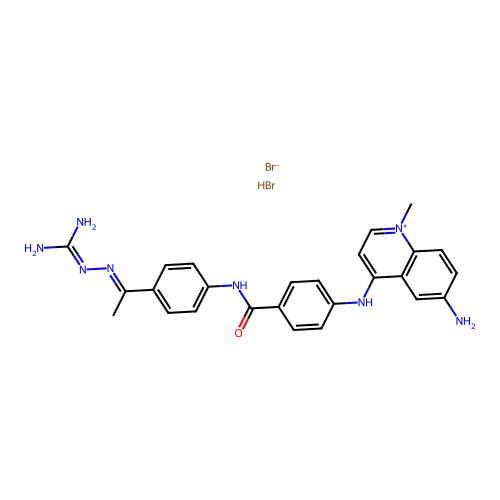 RefChem:378776 structure