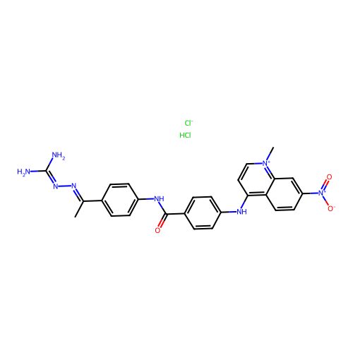 RefChem:378775 structure