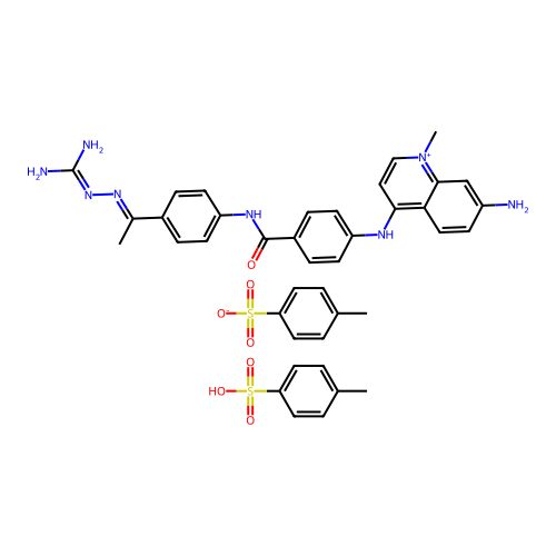 RefChem:378777 structure