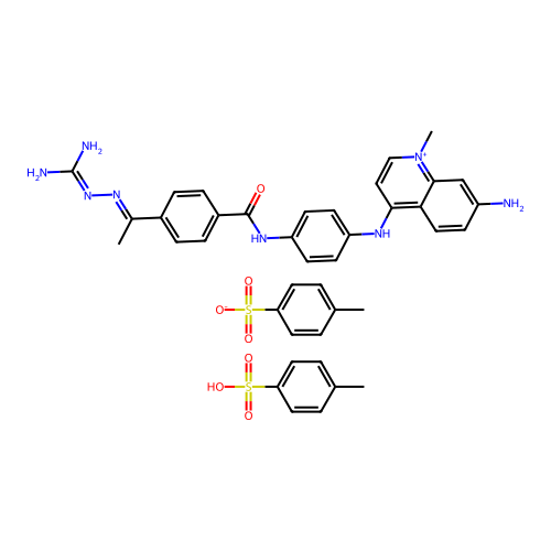 RefChem:378779 structure