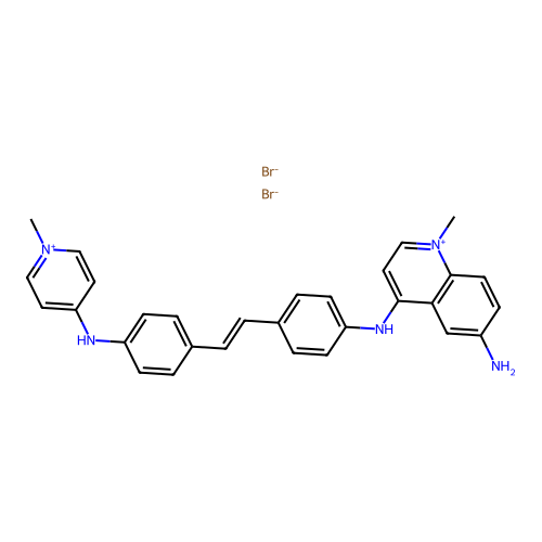 RefChem:1097918 structure