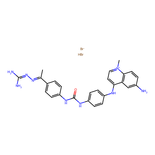 RefChem:378778 structure