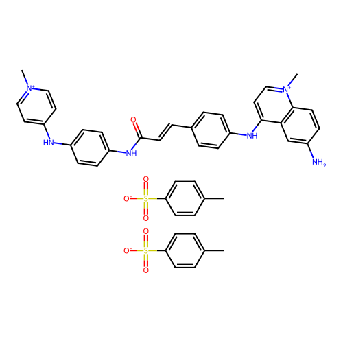 RefChem:1097916 structure