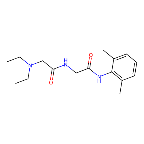 Gea 968 structure