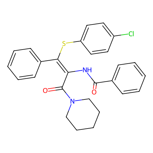 AE-848/32013007 structure