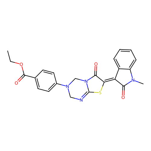 AE-848/41312492 structure