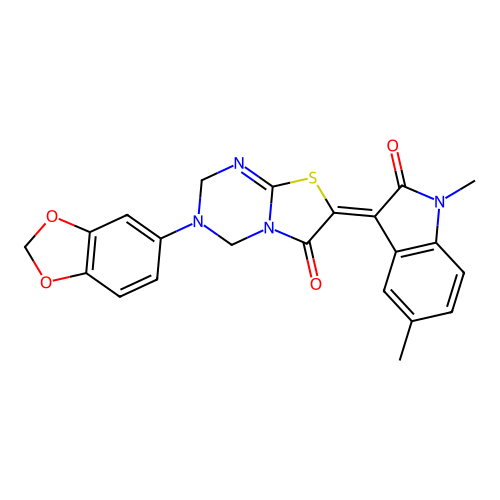 AE-848/41312511 structure