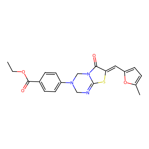 AE-848/41312533 structure