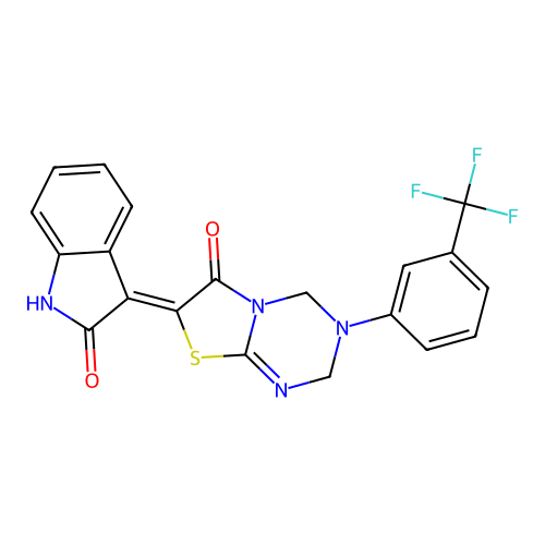 AE-848/41312591 structure